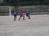 thumb_100_0315.jpg